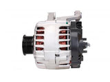 LATURI OPEL 120A 28-7652