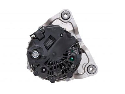 LATURI OPEL 120A 28-7652