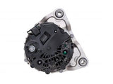 LATURI OPEL 120A 28-7652
