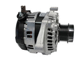 LATURI OE DENSO 100A AURIS,COROLLA 1,6 13-