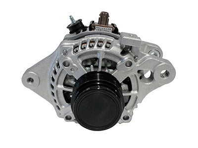 LATURI OE DENSO 100A AURIS,COROLLA 1,6 13-