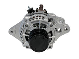LATURI OE DENSO 100A AURIS,COROLLA 1,6 13-