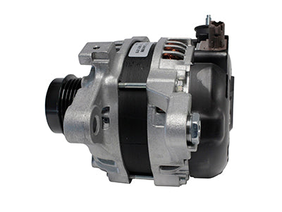 LATURI OE DENSO 100A AURIS,COROLLA 1,6 13-