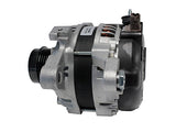 LATURI OE DENSO 100A AURIS,COROLLA 1,6 13-