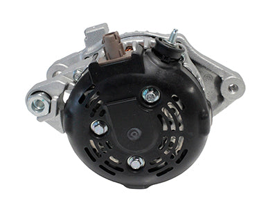 LATURI OE DENSO 100A AURIS,COROLLA 1,6 13-