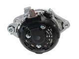 LATURI OE DENSO 100A AURIS,COROLLA 1,6 13-
