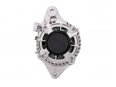 LATURI 28-7552 100A AURIS,COROLLA 1,6 13-