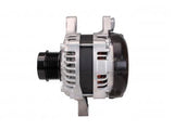 LATURI 28-7552 100A AURIS,COROLLA 1,6 13-