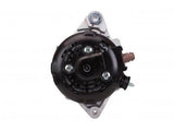 LATURI 28-7552 100A AURIS,COROLLA 1,6 13-