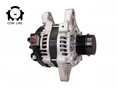 LATURI 28-7552 100A AURIS,COROLLA 1,6 13-