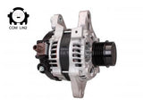 LATURI 28-7552 100A AURIS,COROLLA 1,6 13-