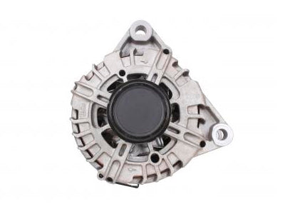 LATURI 28-7530 180A MONDEO 2,0 TDCI 2014-