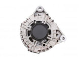 LATURI 28-7530 180A MONDEO 2,0 TDCI 2014-
