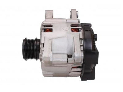 LATURI 28-7530 180A MONDEO 2,0 TDCI 2014-