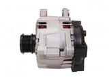 LATURI 28-7530 180A MONDEO 2,0 TDCI 2014-