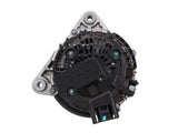 LATURI 28-7530 180A MONDEO 2,0 TDCI 2014-