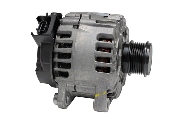 LATURI UUSI VALEO FORD 180A MONDEO 2,0TDCI 2014-