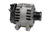 LATURI UUSI VALEO FORD 180A MONDEO 2,0TDCI 2014-