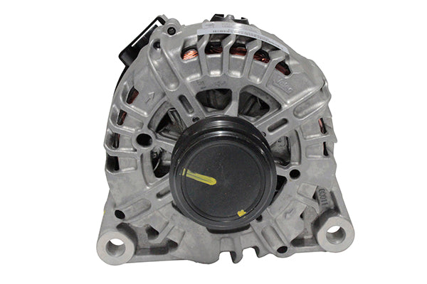 LATURI UUSI VALEO FORD 180A MONDEO 2,0TDCI 2014-