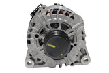 LATURI UUSI VALEO FORD 180A MONDEO 2,0TDCI 2014-