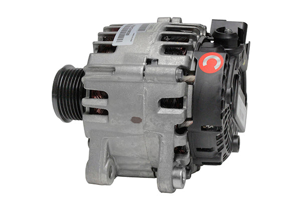 LATURI UUSI VALEO FORD 180A MONDEO 2,0TDCI 2014-