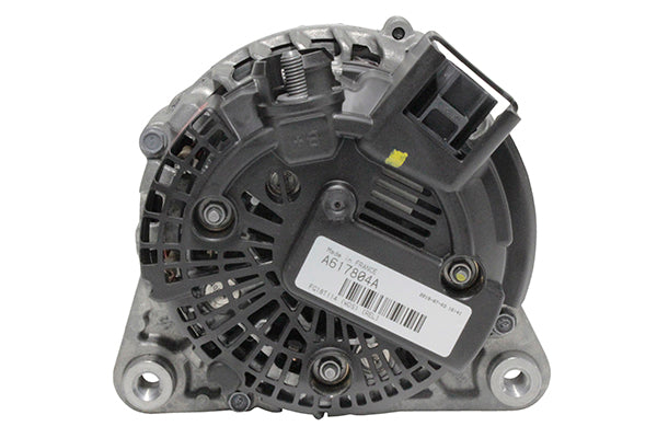 LATURI UUSI VALEO FORD 180A MONDEO 2,0TDCI 2014-