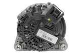 LATURI UUSI VALEO FORD 180A MONDEO 2,0TDCI 2014-