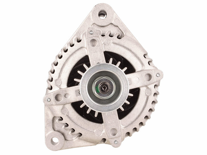 LATURI 28-5783 130A JAGUAR 4,2 V8 02-