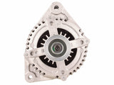 LATURI 28-5783 130A JAGUAR 4,2 V8 02-