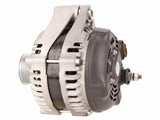 LATURI 28-5783 130A JAGUAR 4,2 V8 02-