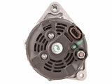 LATURI 28-5783 130A JAGUAR 4,2 V8 02-