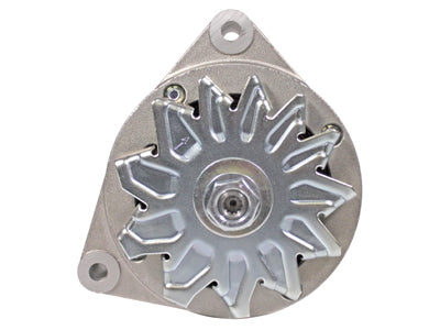 LATURI MAHLE MG165 14V 120A