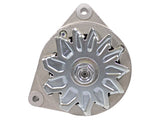 LATURI MAHLE MG165 14V 120A