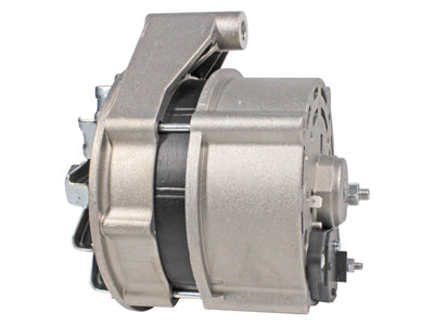 LATURI MAHLE MG165 14V 120A