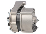 LATURI MAHLE MG165 14V 120A