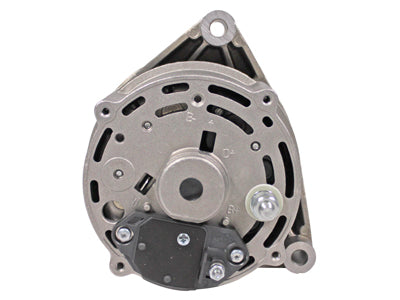 LATURI MAHLE MG165 14V 120A