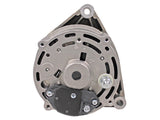 LATURI MAHLE MG165 14V 120A