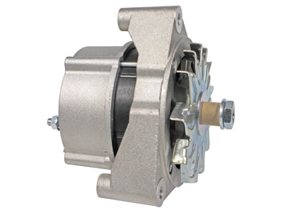 LATURI MAHLE MG165 14V 120A
