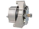 LATURI MAHLE MG165 14V 120A