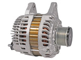 LATURI NISSAN 28-7881