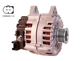 LATURI 28-6709 220A MB