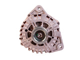 LATURI 28-6709 220A MB