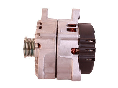 LATURI 28-6709 220A MB