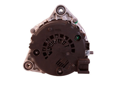 LATURI 28-6709 220A MB