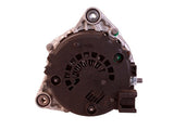LATURI 28-6709 220A MB