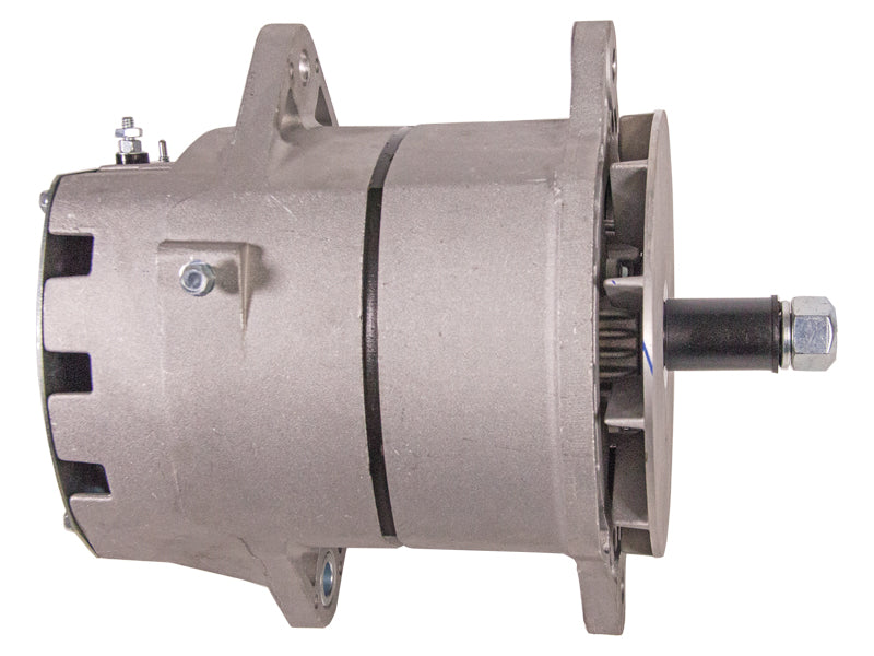LATURI 24V 95A CASE,NEW HOLLAND