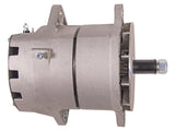 LATURI 24V 95A CASE,NEW HOLLAND