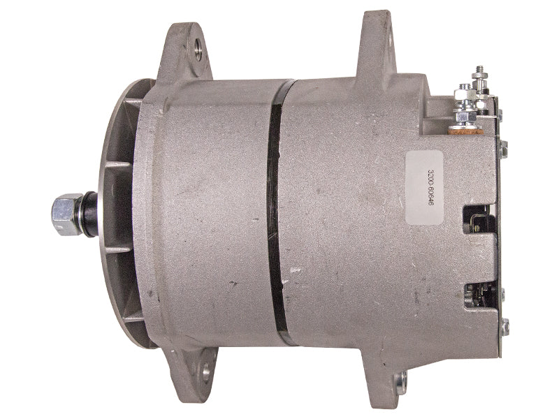 LATURI 24V 95A CASE,NEW HOLLAND
