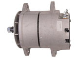 LATURI 24V 95A CASE,NEW HOLLAND