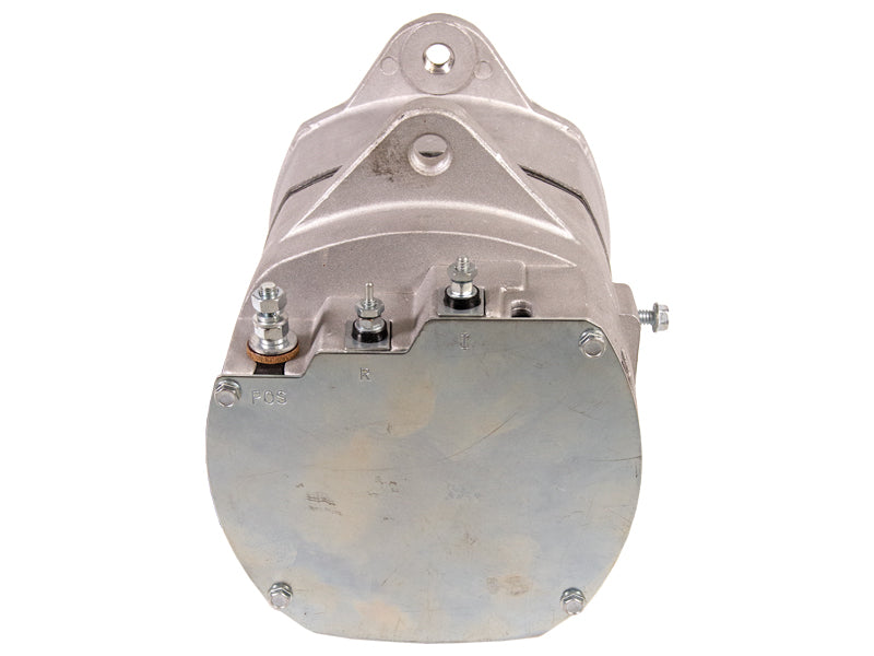 LATURI 24V 95A CASE,NEW HOLLAND